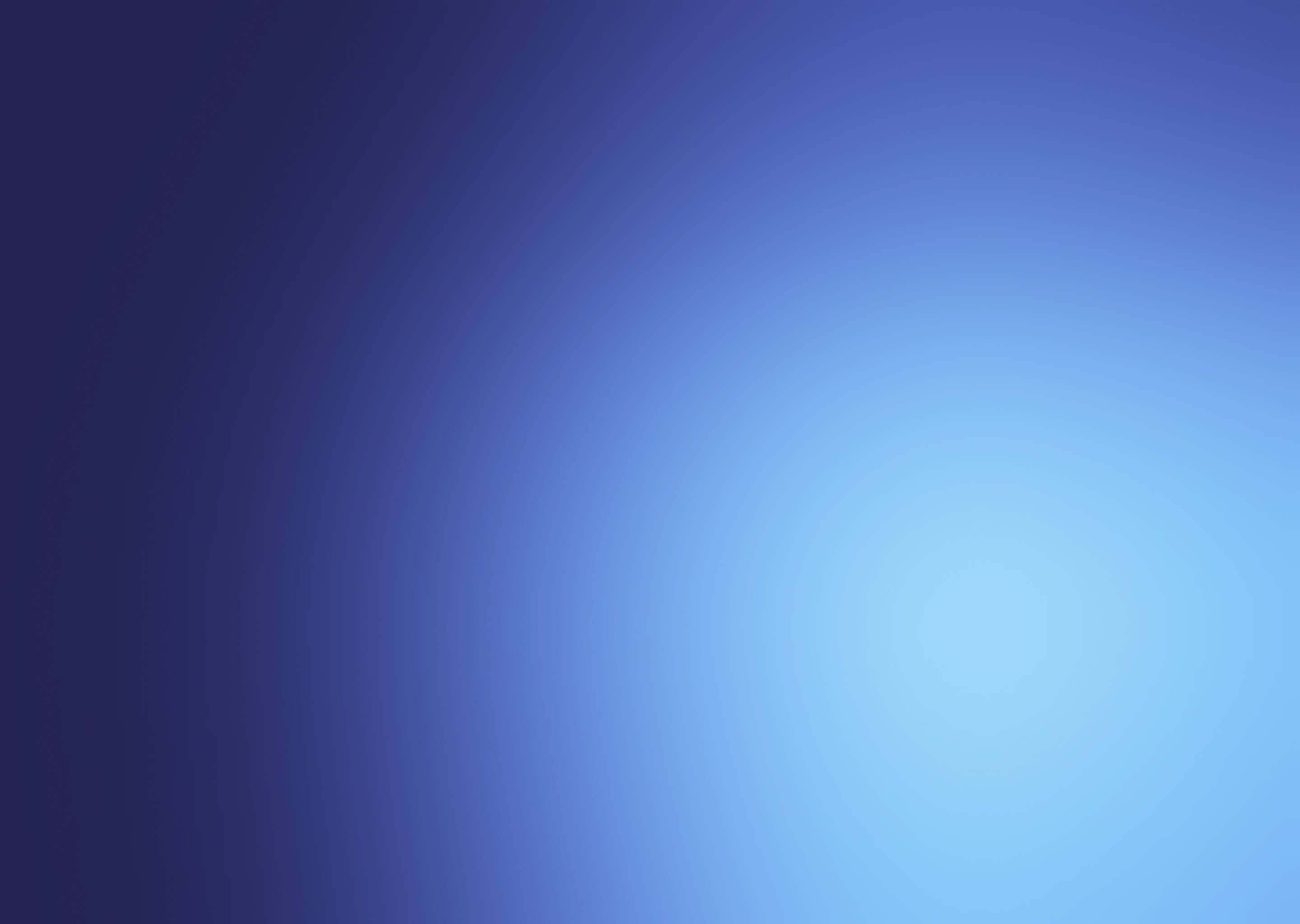 Auth background